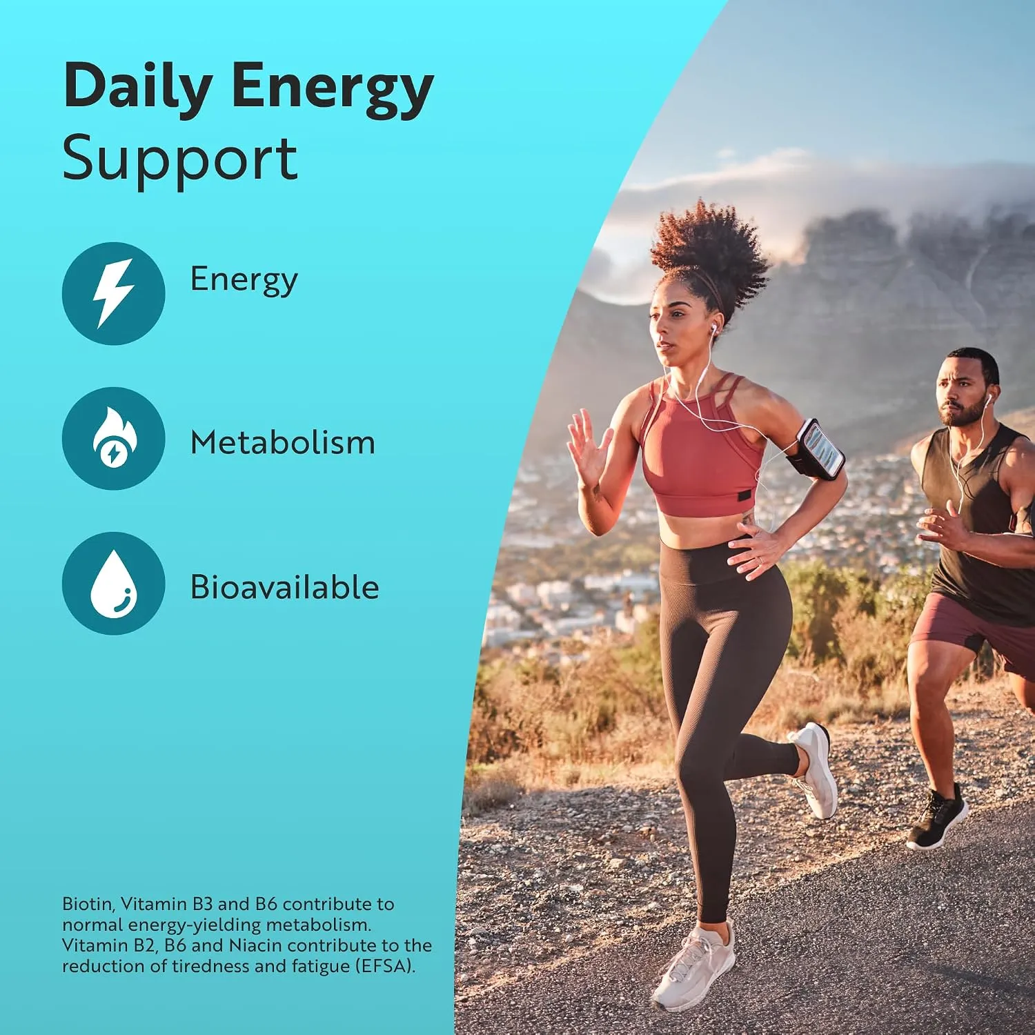 Nutravita L-Carnitina complesso 150 capsule vegane sport