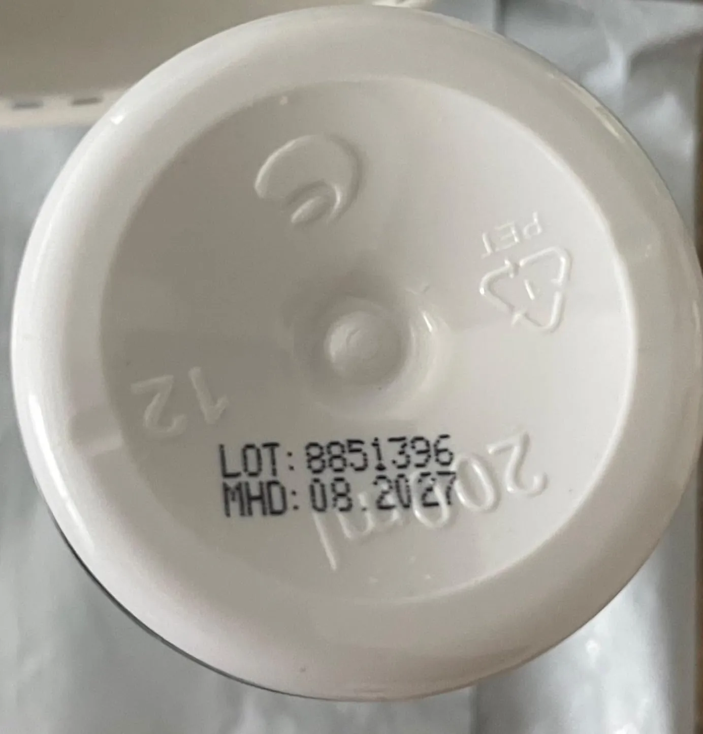 Fairvital Östro Balance capsule 120 isoflavoni soia menopausa