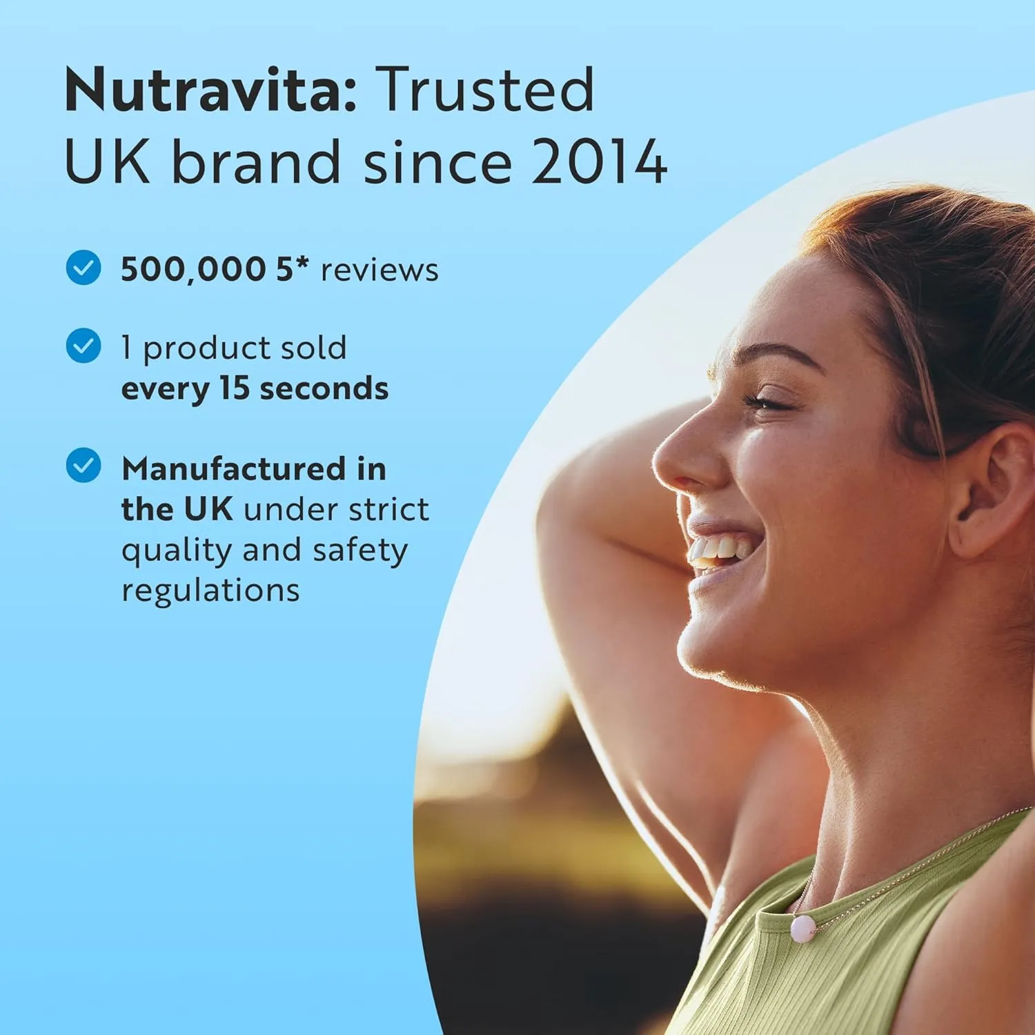 Nutravita Glucosamina Condroitina capsule 90 pz con vitamina C