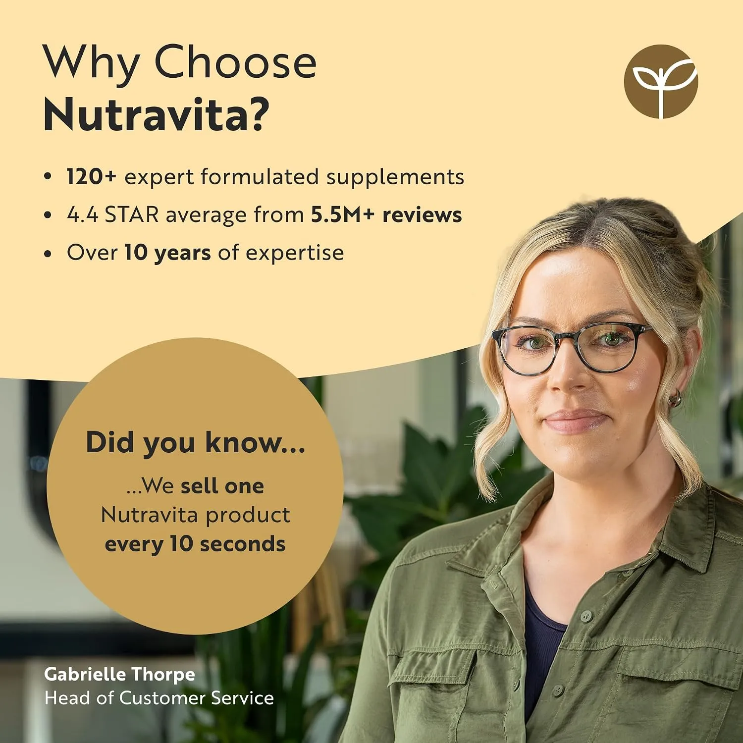 Nutravita Multi Collagene Premium integratore 90 compresse