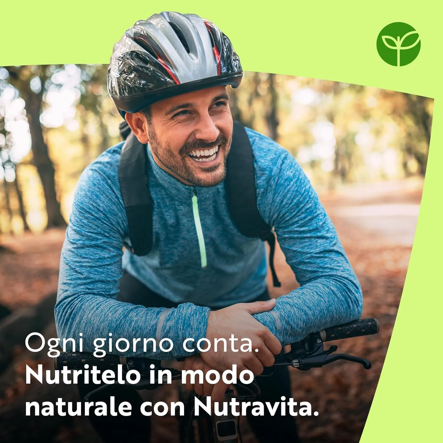 Nutravita Multivitaminico Completo compresse vegane 90 unisex