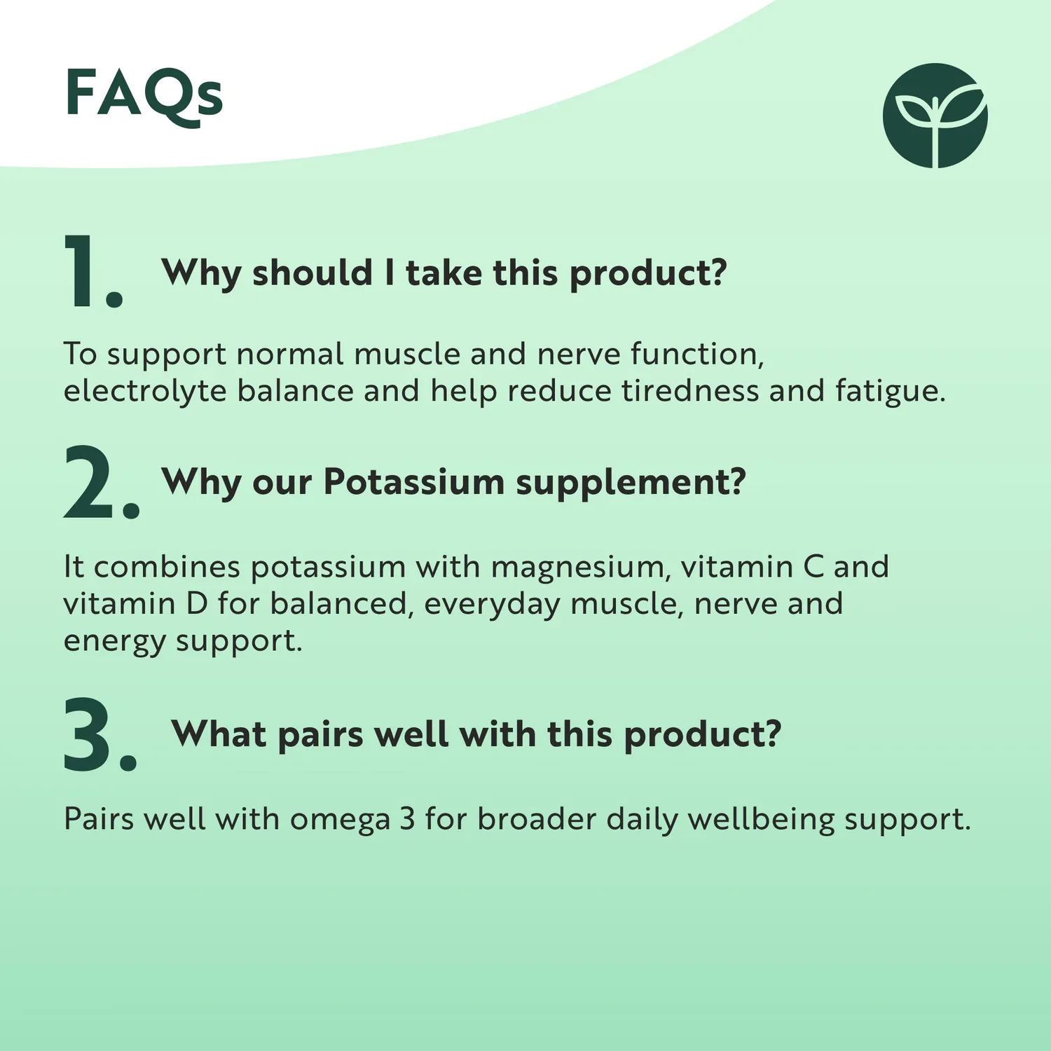 Nutravita Citrato di Potassio Vitamina C 500mg Potassio