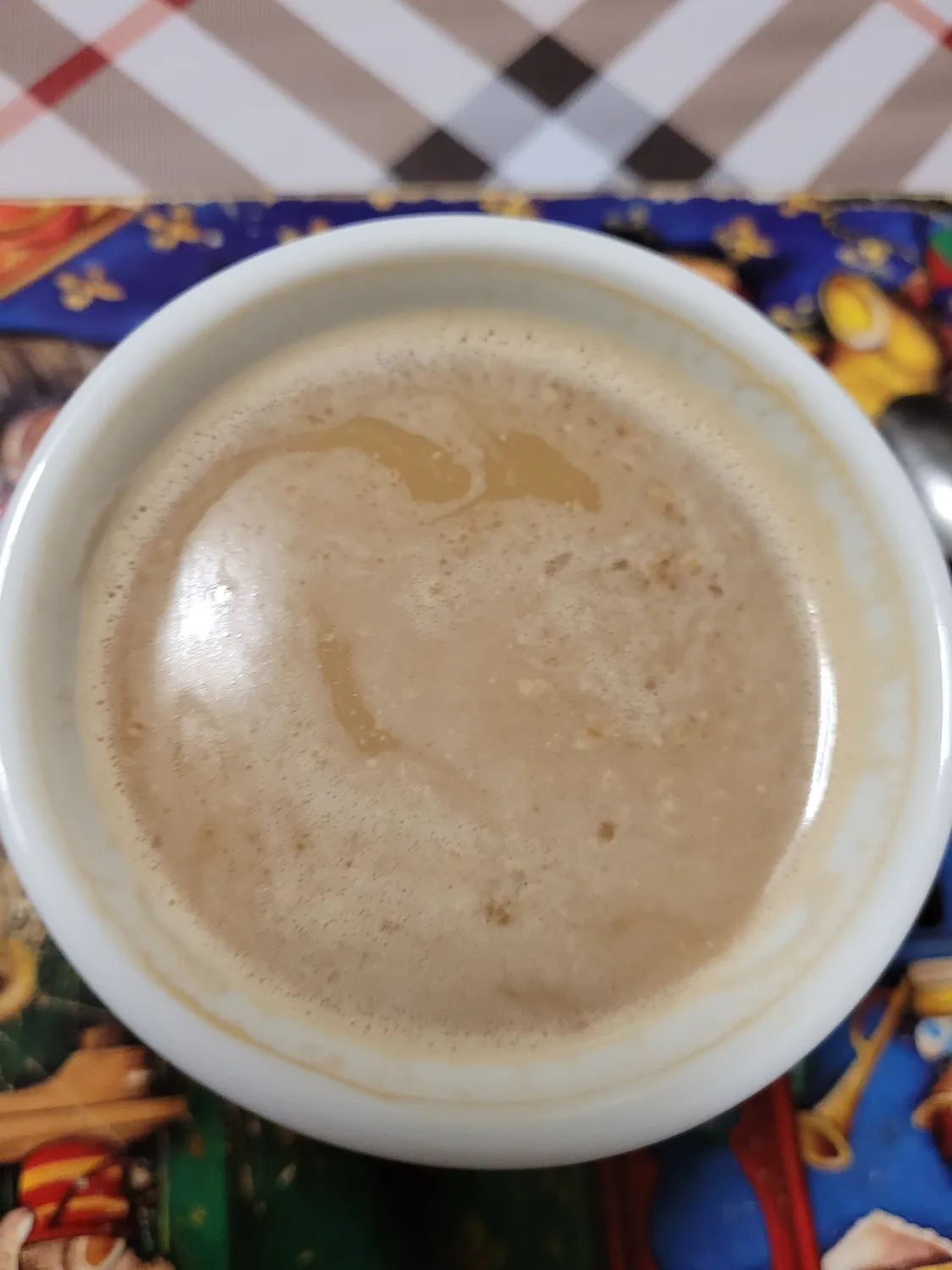 Go-Keto MCT Instant Caffè caffè 250 g gusto amaretto-mandorle