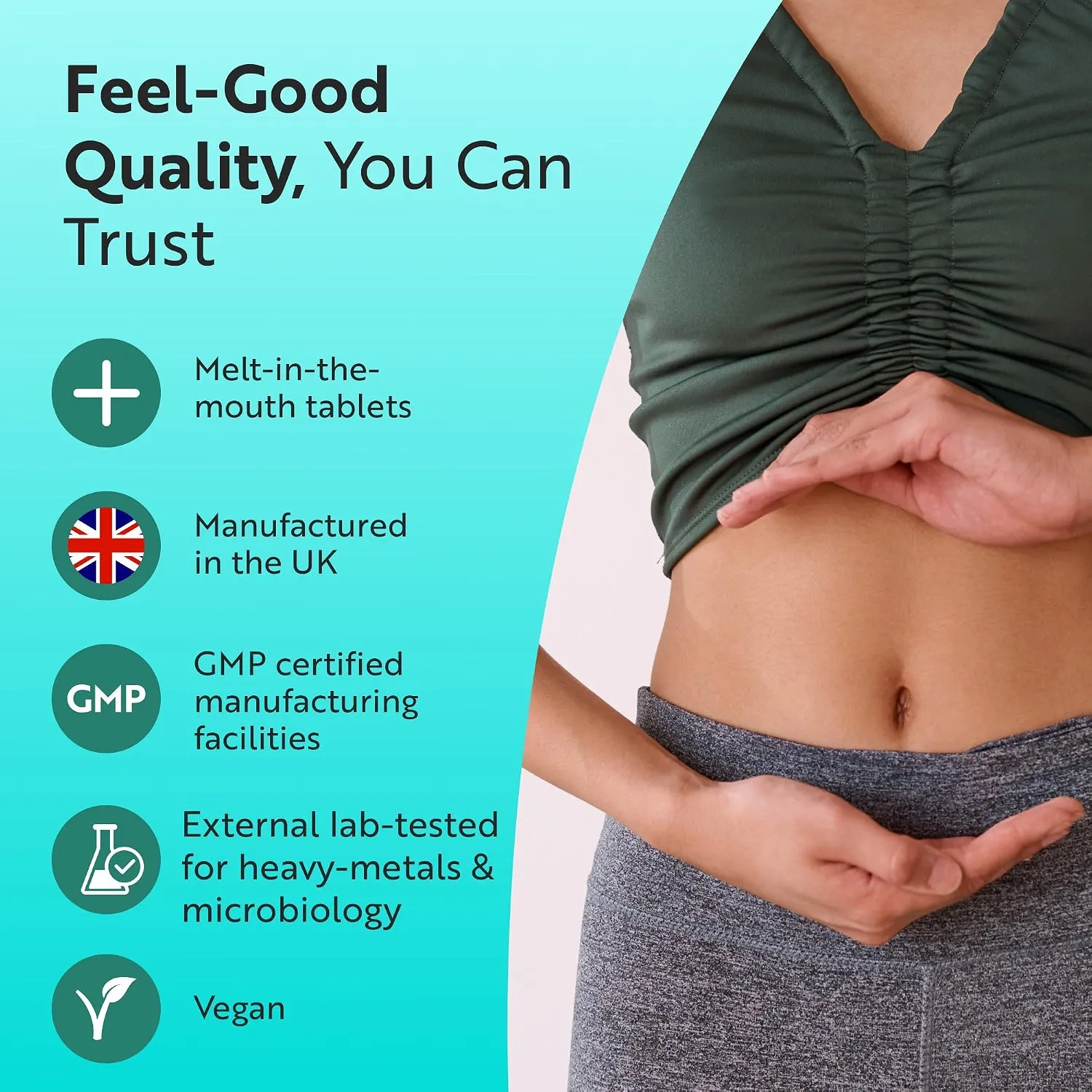 Nutravita Complesso Enzimi Digestivi integratore 60 compresse vegane