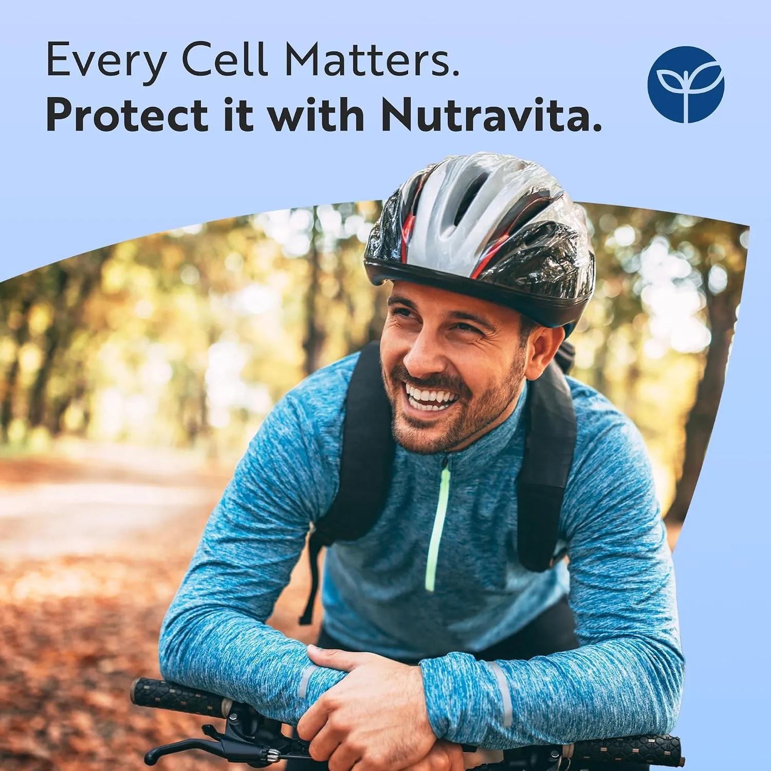 Nutravita NAC N-Acetilcisteina 600 mg capsule 150 pz