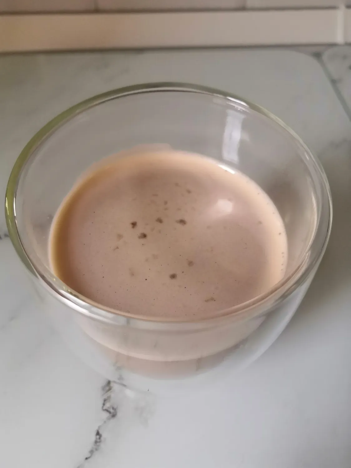 Go-Keto MCT Instant Caffè caffè 250 g gusto amaretto-mandorle