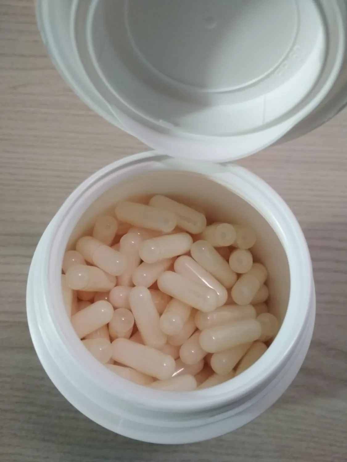 Juvamine Vitamina D3 2000 UI capsule 180 capsule immunita