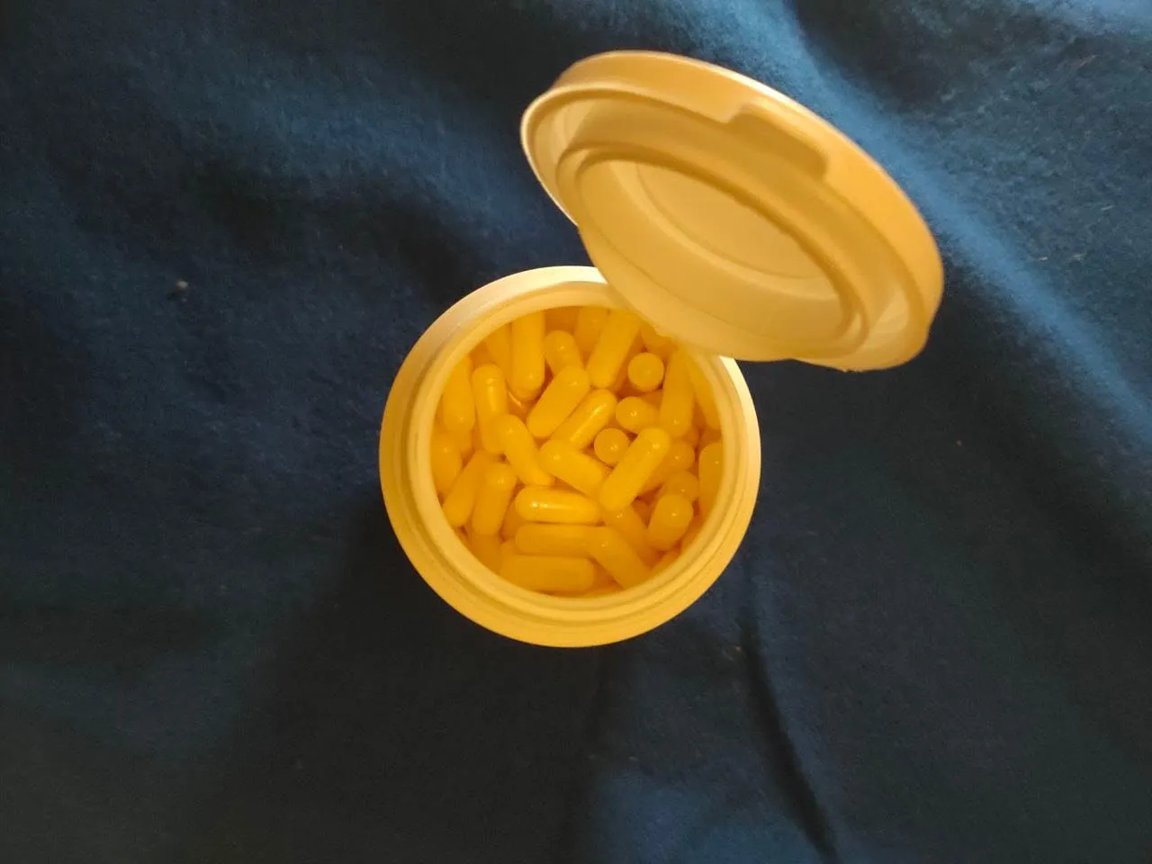 Juvamine Vitamina D3 2000 UI capsule 180 capsule immunita