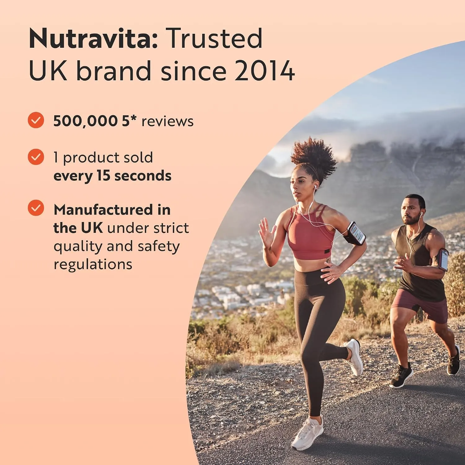 Nutravita Ferro Bisglicinato 28mg compresse vegane 180 pz