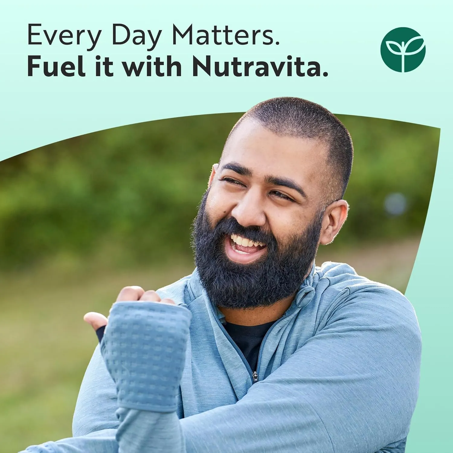 Nutravita Ginkgo Biloba 6000mg compresse 365 con vitamina B5
