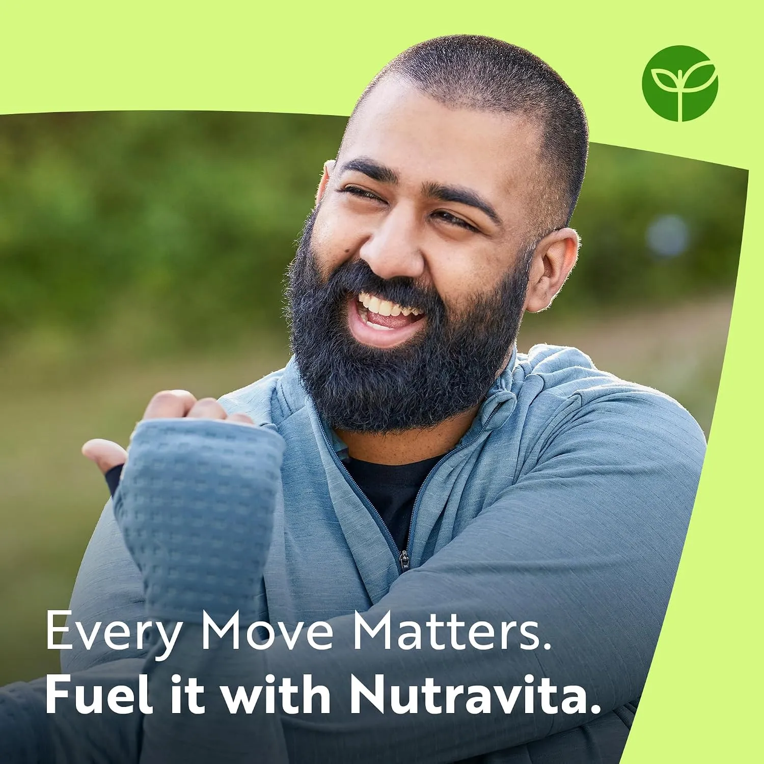 Nutravita Vitamina K2 MK-7 integratore 365 compresse 200mcg