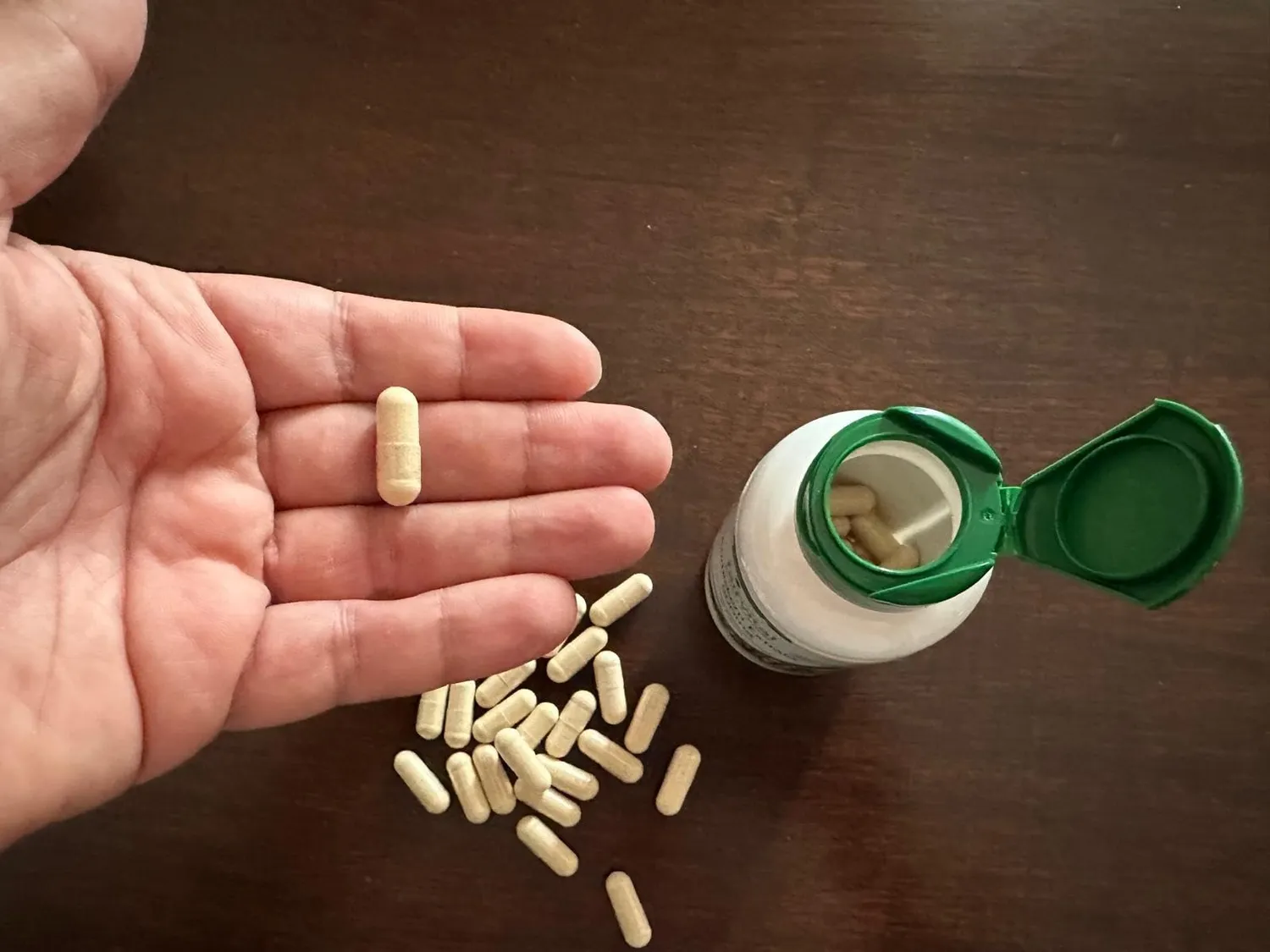 fairvital Estratto Semi di Zucca 500 mg capsule 90 con selenio