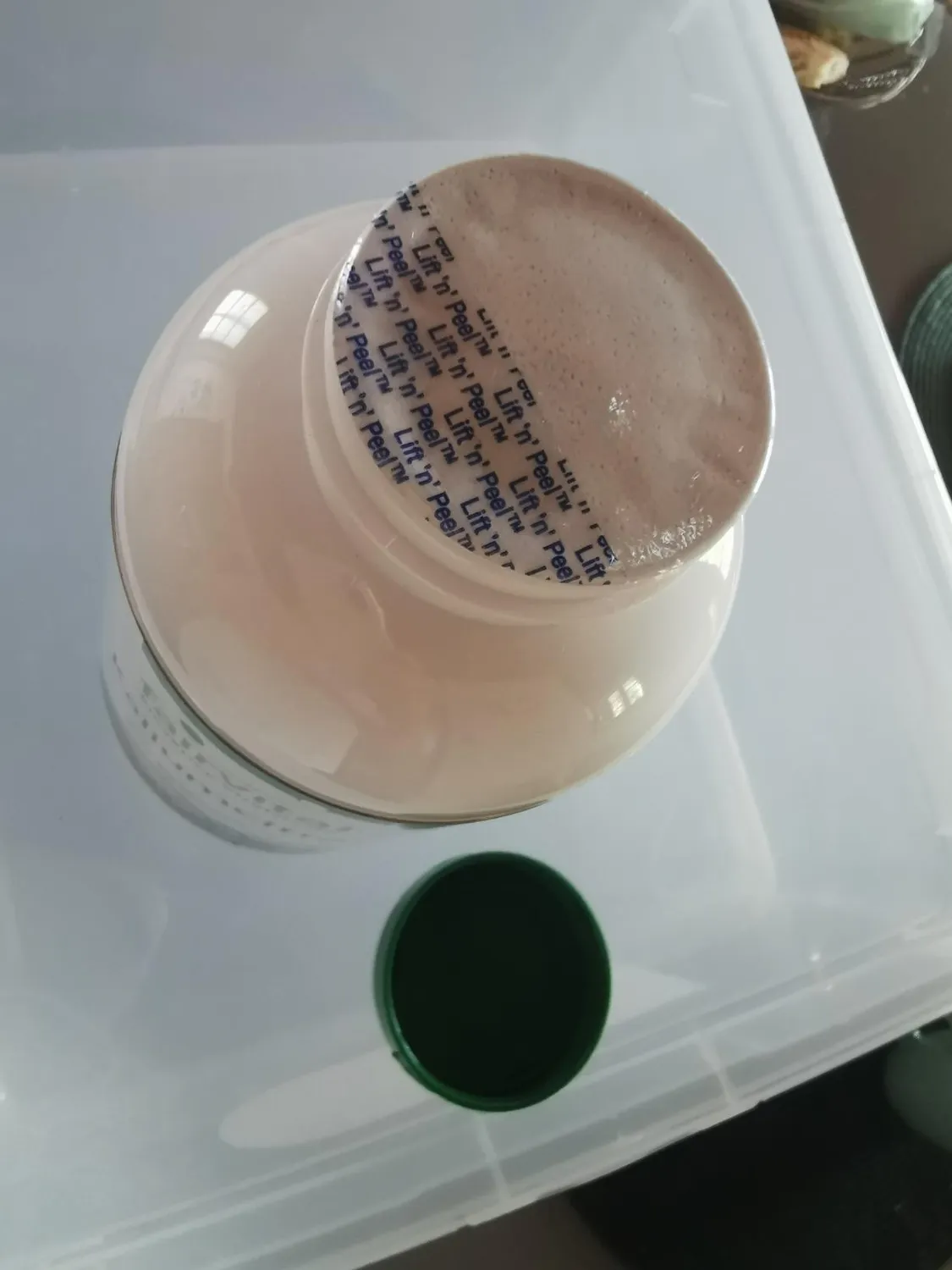 Fairvital Citrato di Potassio Capsule 270 pz Alto Dosaggio