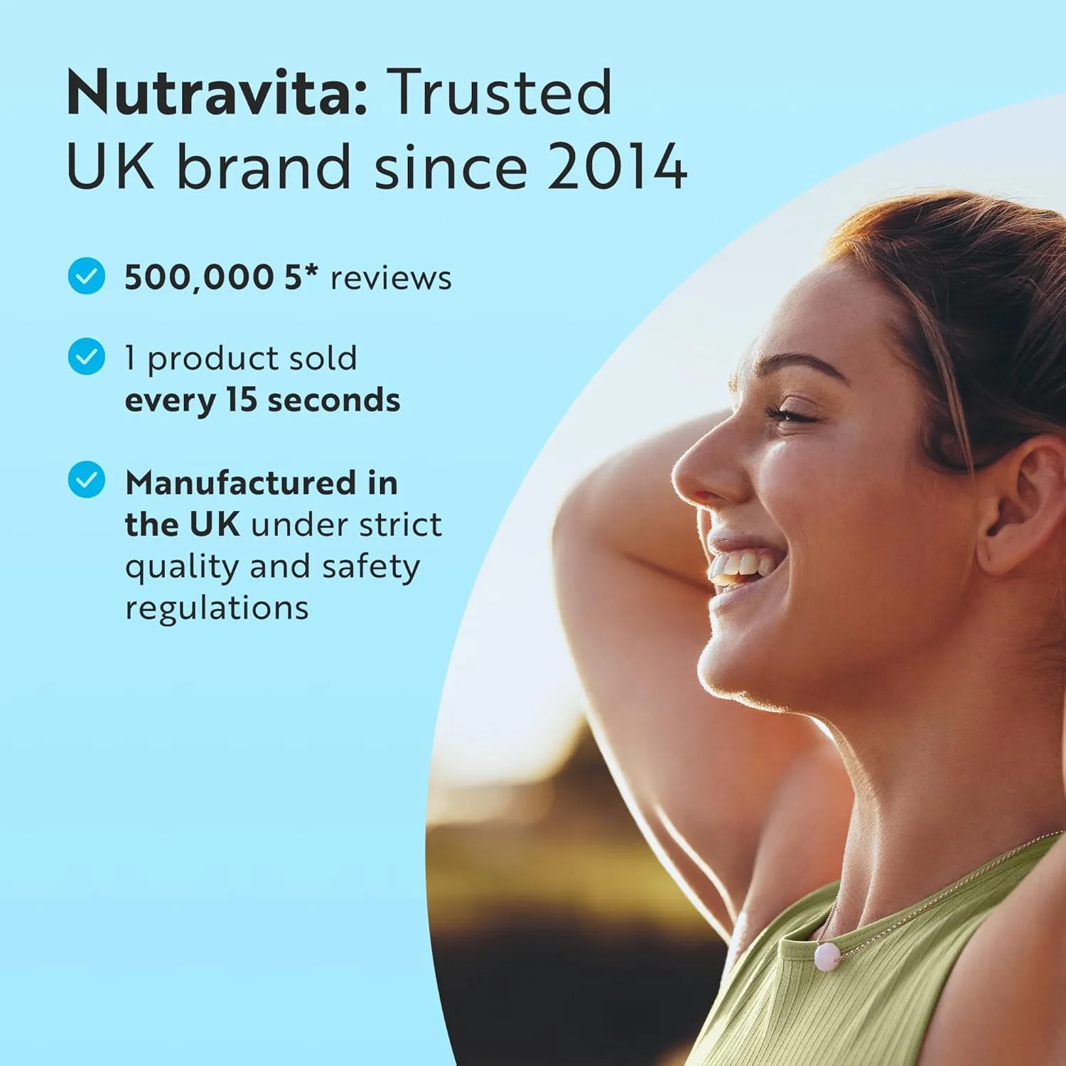 Nutravita Omega 3 2000mg capsule 90 softgel EPA DHA cuore