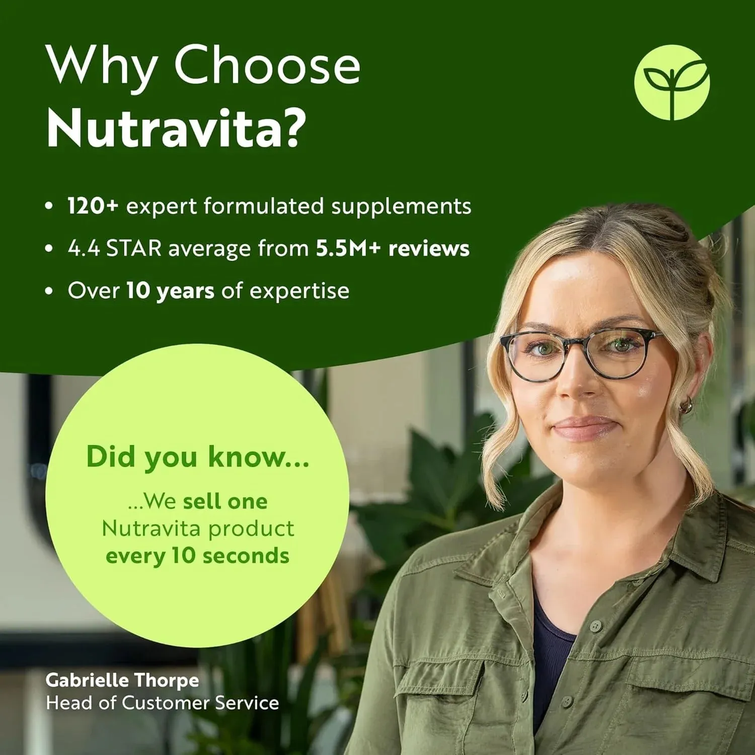 Nutravita Multivitamine Uomo 180 compresse vegane maca ginseng