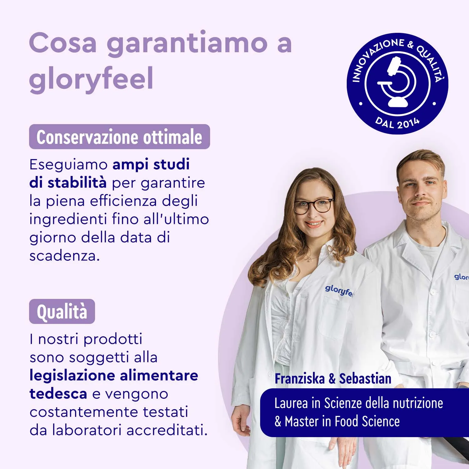 gloryfeel Fegato Complex integratore capsule vegane carciofo e cardo