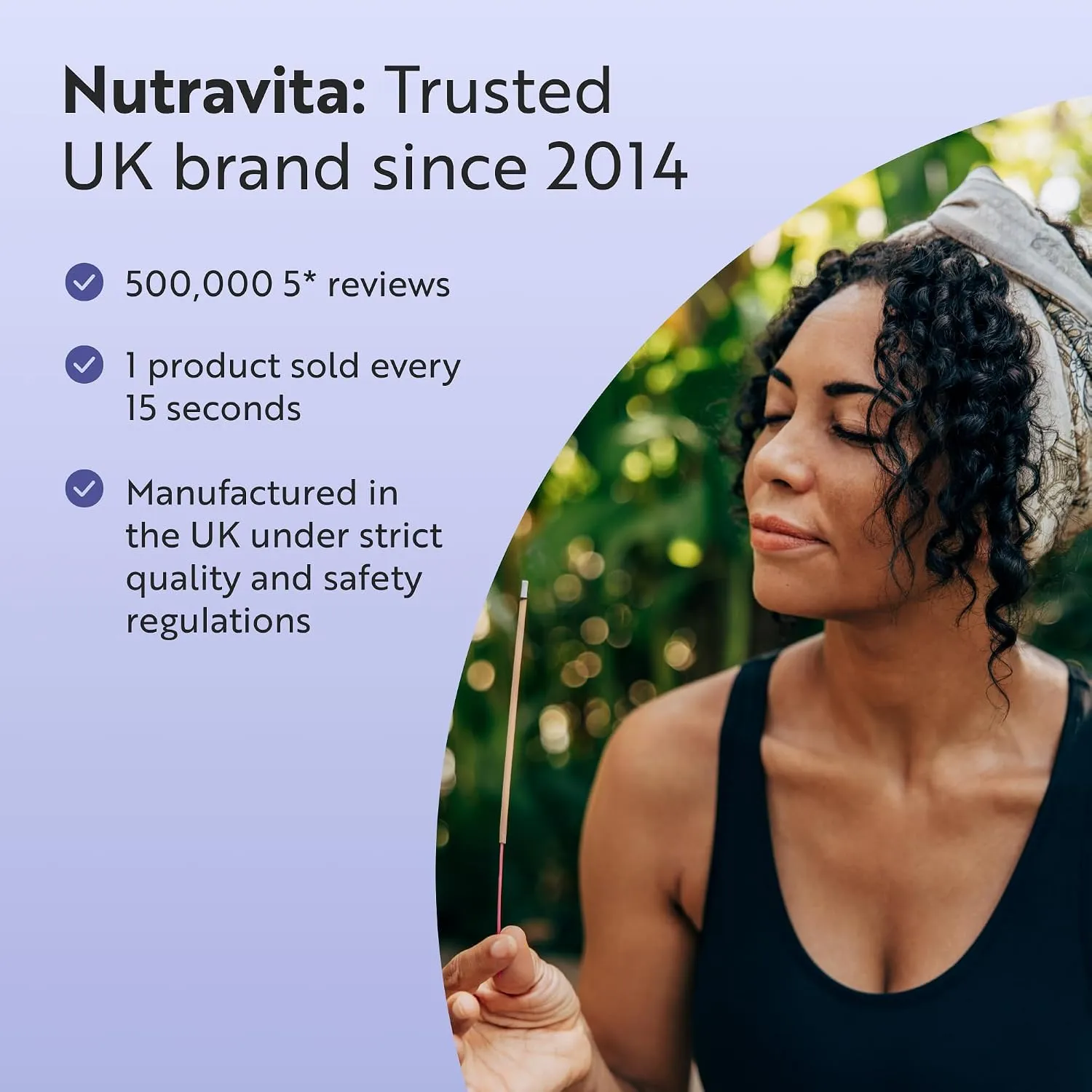Nutravita Magnesio Bisglicinato Puro 300 mg capsule 180 chelato