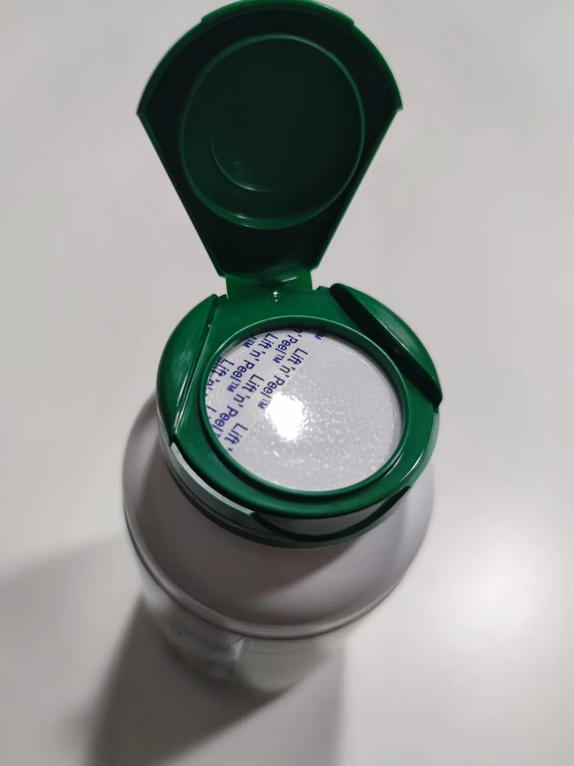 Fairvital Glucomannano 3000 mg capsule 180 pz alto dosaggio