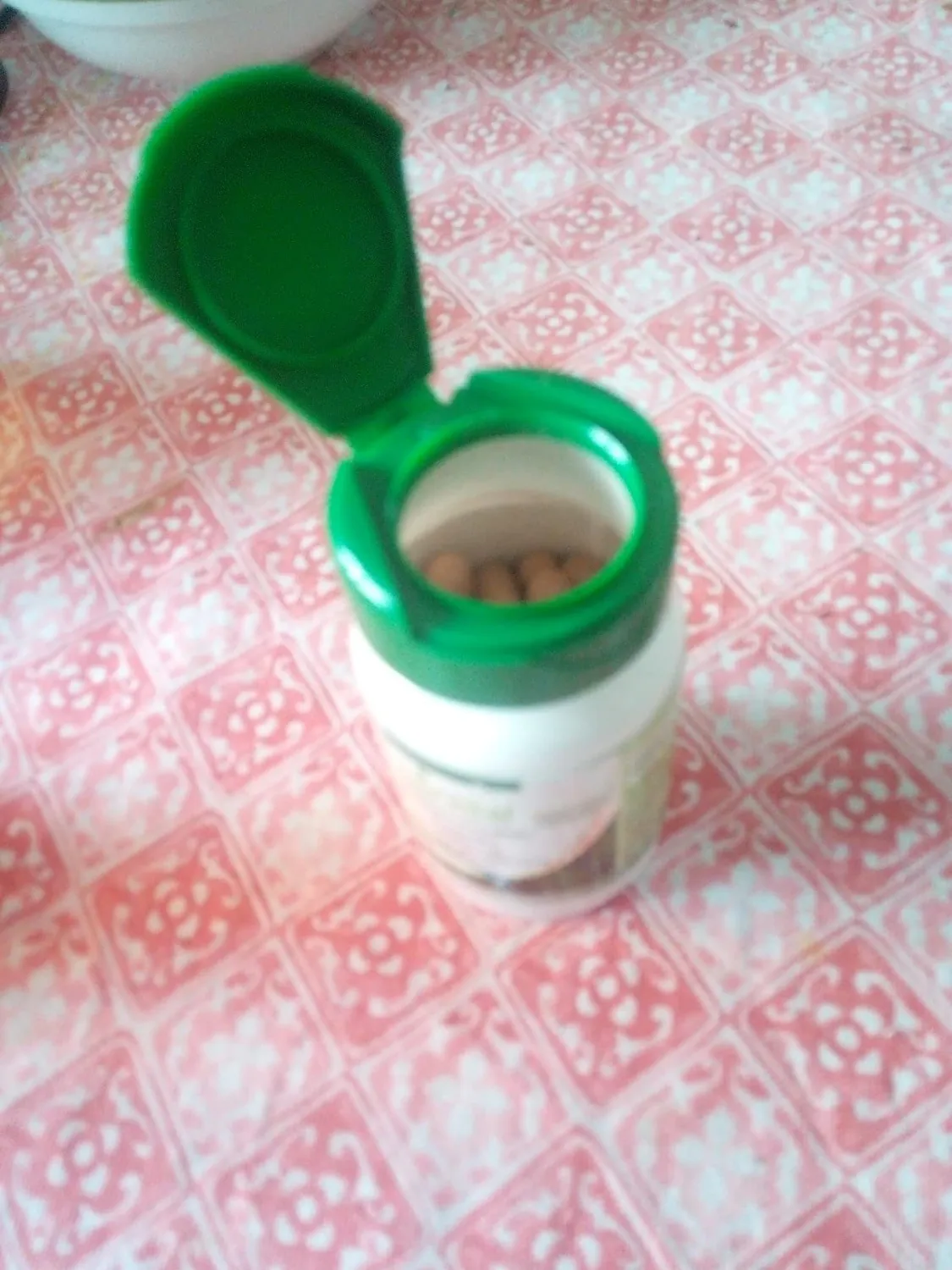Fairvital Corteccia di Pino Capsule 60 pz OPC 95%