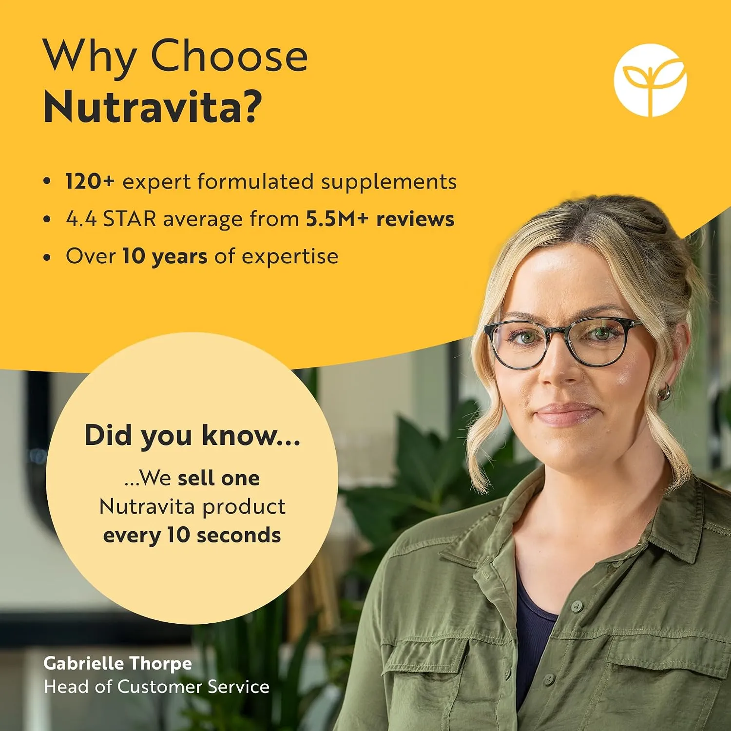 Nutravita Vitamina D 2000 UI capsule molli 365 alta dose