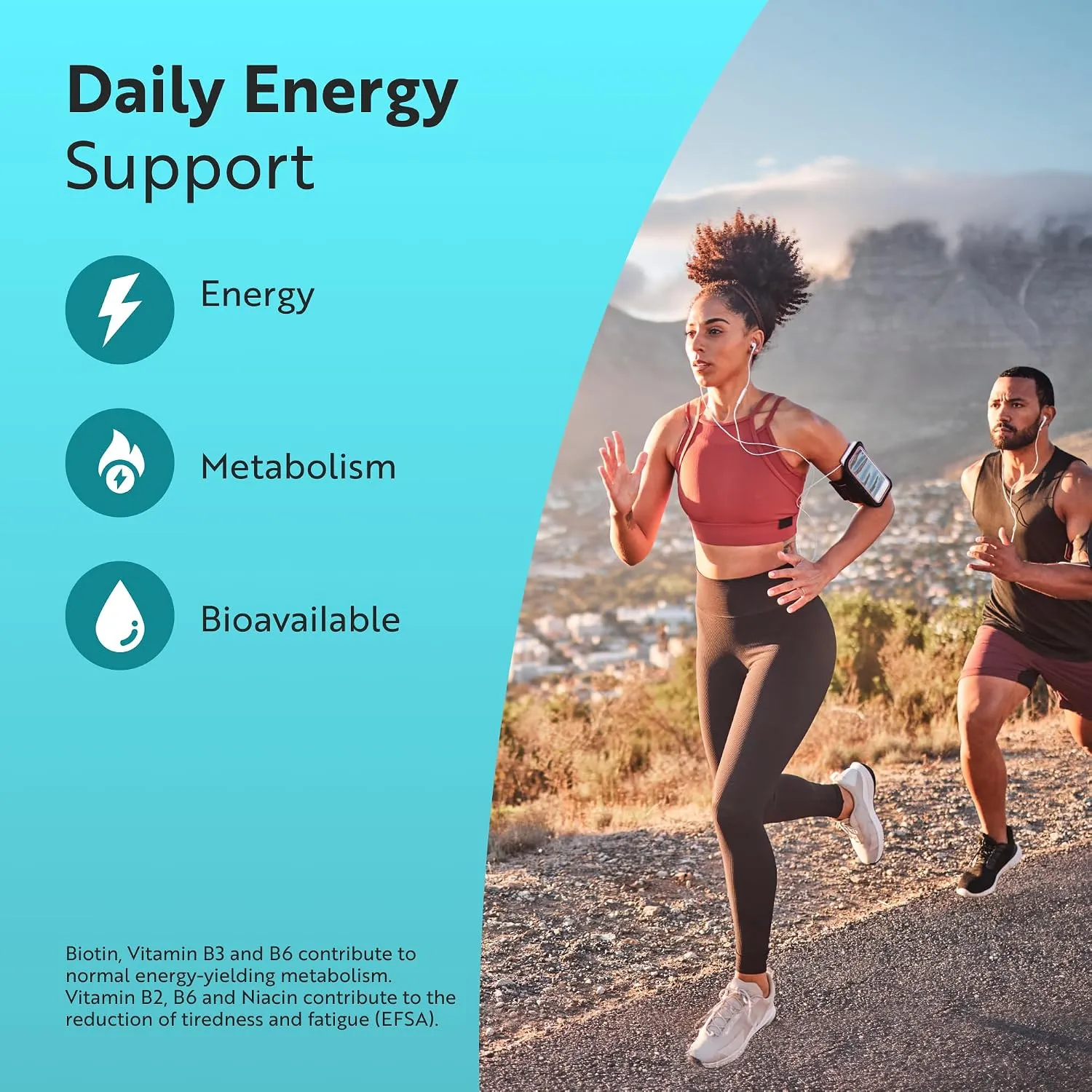Nutravita L-Carnitina complesso 60 capsule metabolismo