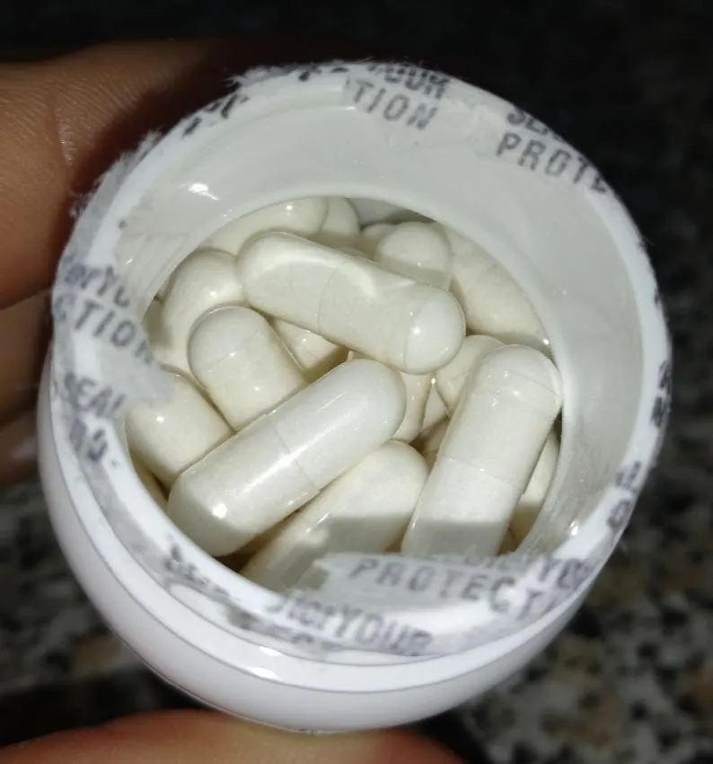 Fairvital Vitamina D3 1000 UI capsule 90 pezzi 25 mcg