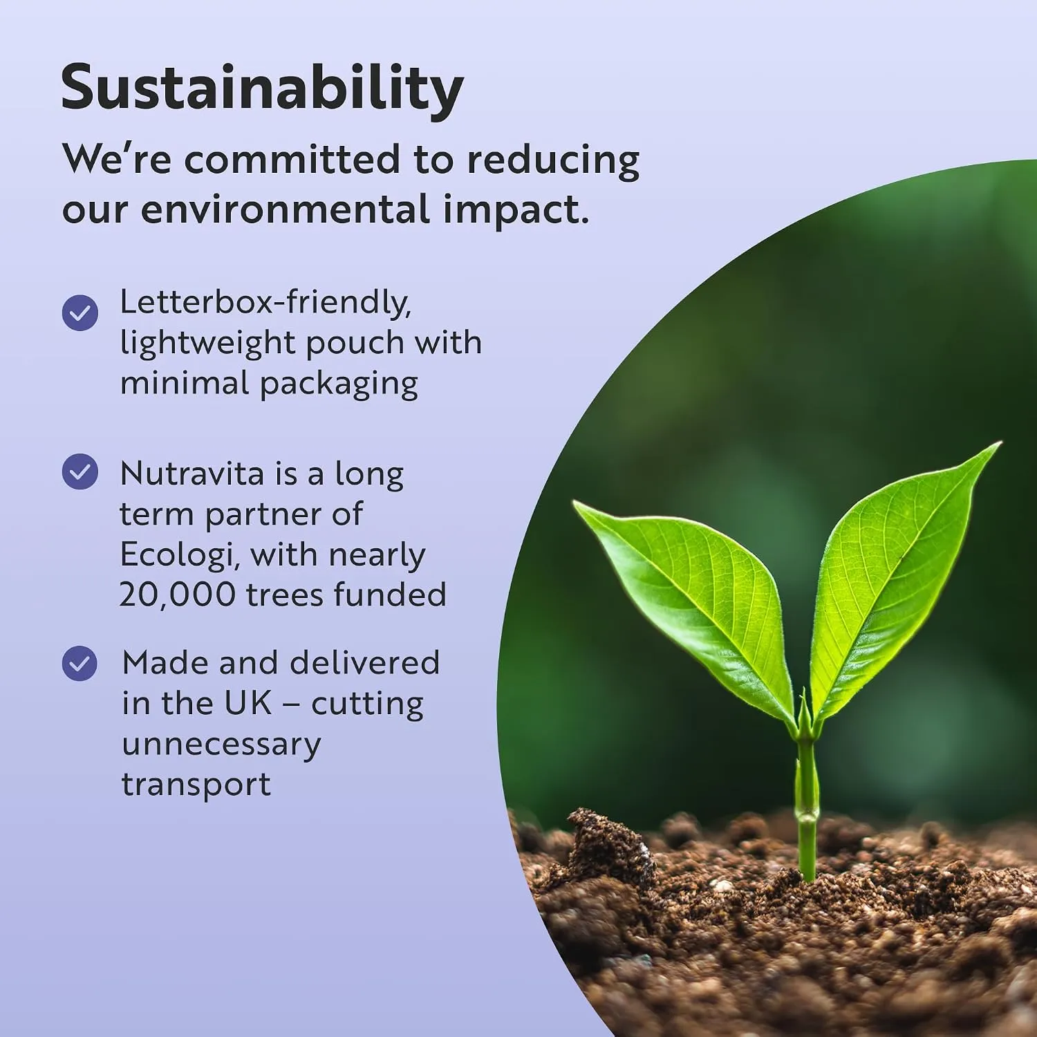 Nutravita Magnesio Bisglicinato Puro 300 mg capsule 180 chelato