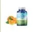 Life 120 Vitalife C compresse 240 pezzi rilascio prolungato