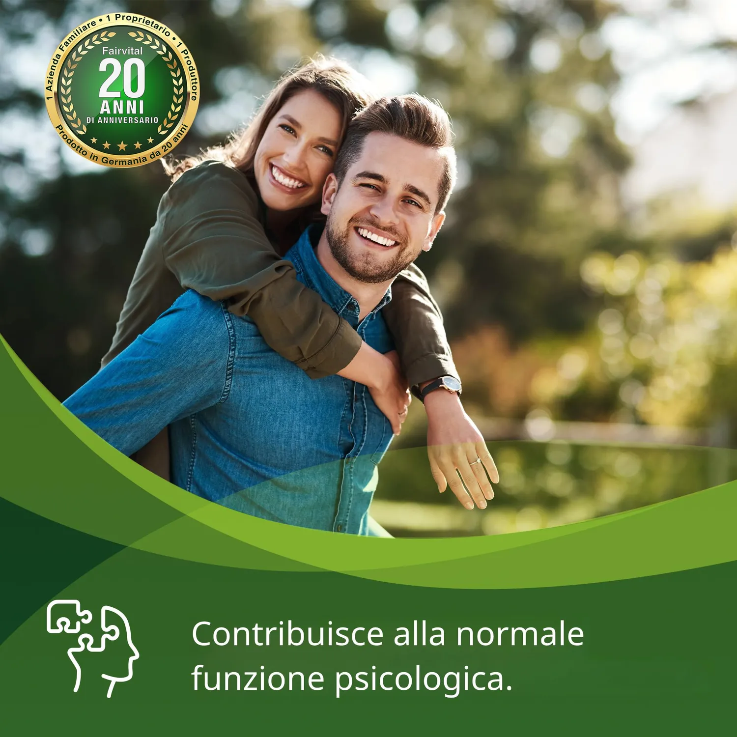 Fairvital Wild Yams Menopausa capsule 90 capsule vegane