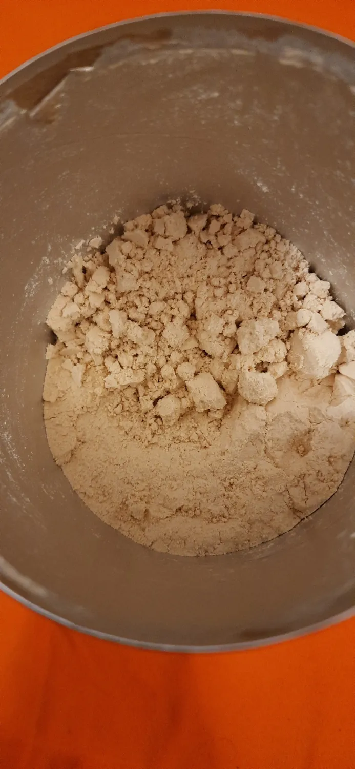 Go-Keto MCT Vegan Protein Shake vaniglia 400 g keto