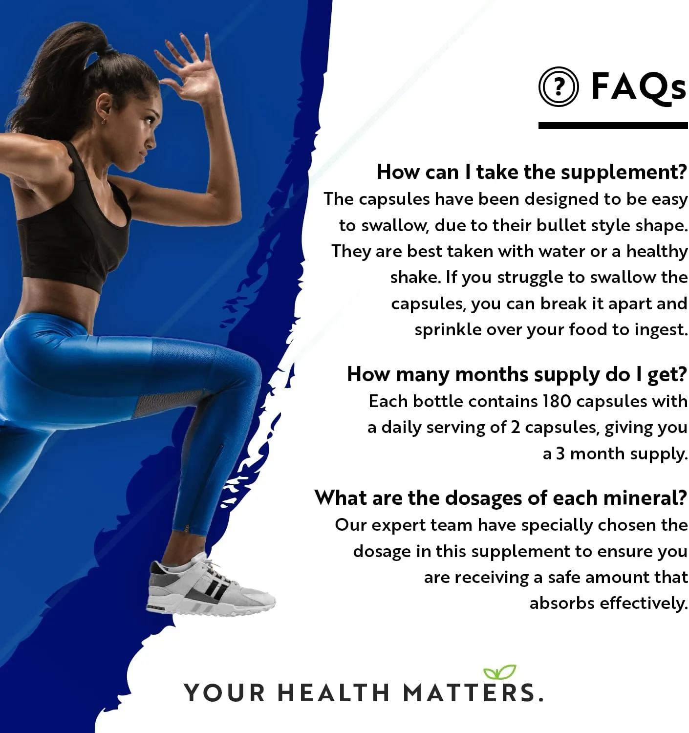 Nutravita BCAA Aminoacidi Integratore vegan B6 B12