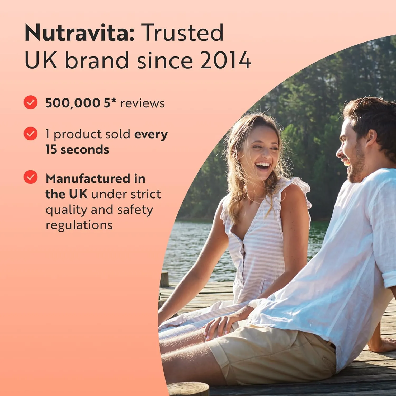 Nutravita Complesso Vitaminico B con D3 integratore 365 compresse