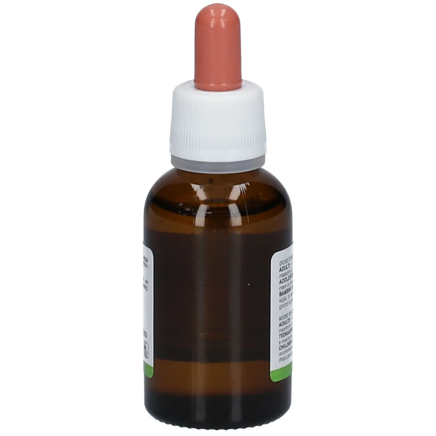 Algilife Vitamina D3+K2 integratore gocce ossa