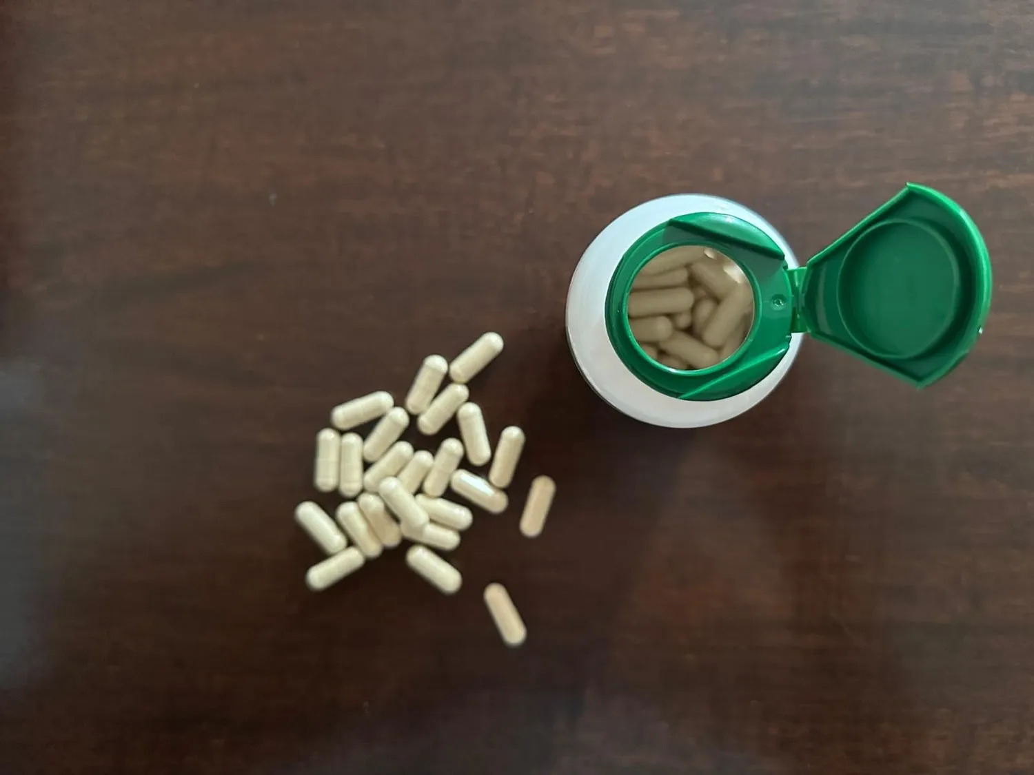 fairvital Estratto Semi di Zucca 500 mg capsule 90 con selenio