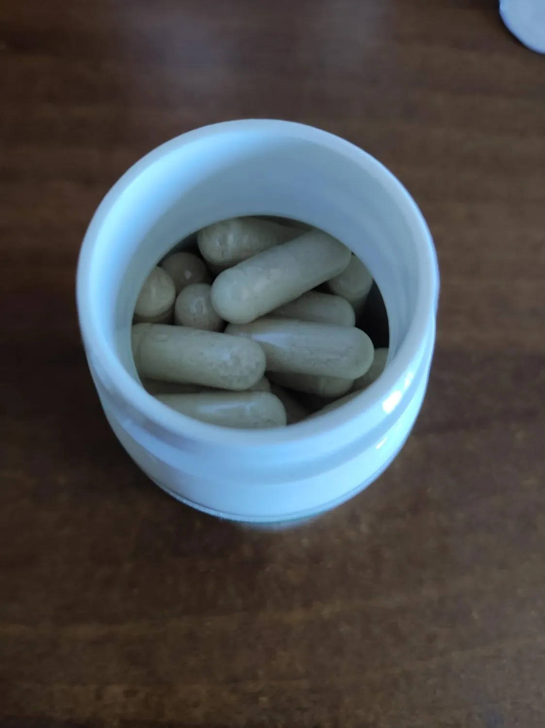 Fairvital Acerola Esperidina capsule 60 pz con vitamina C