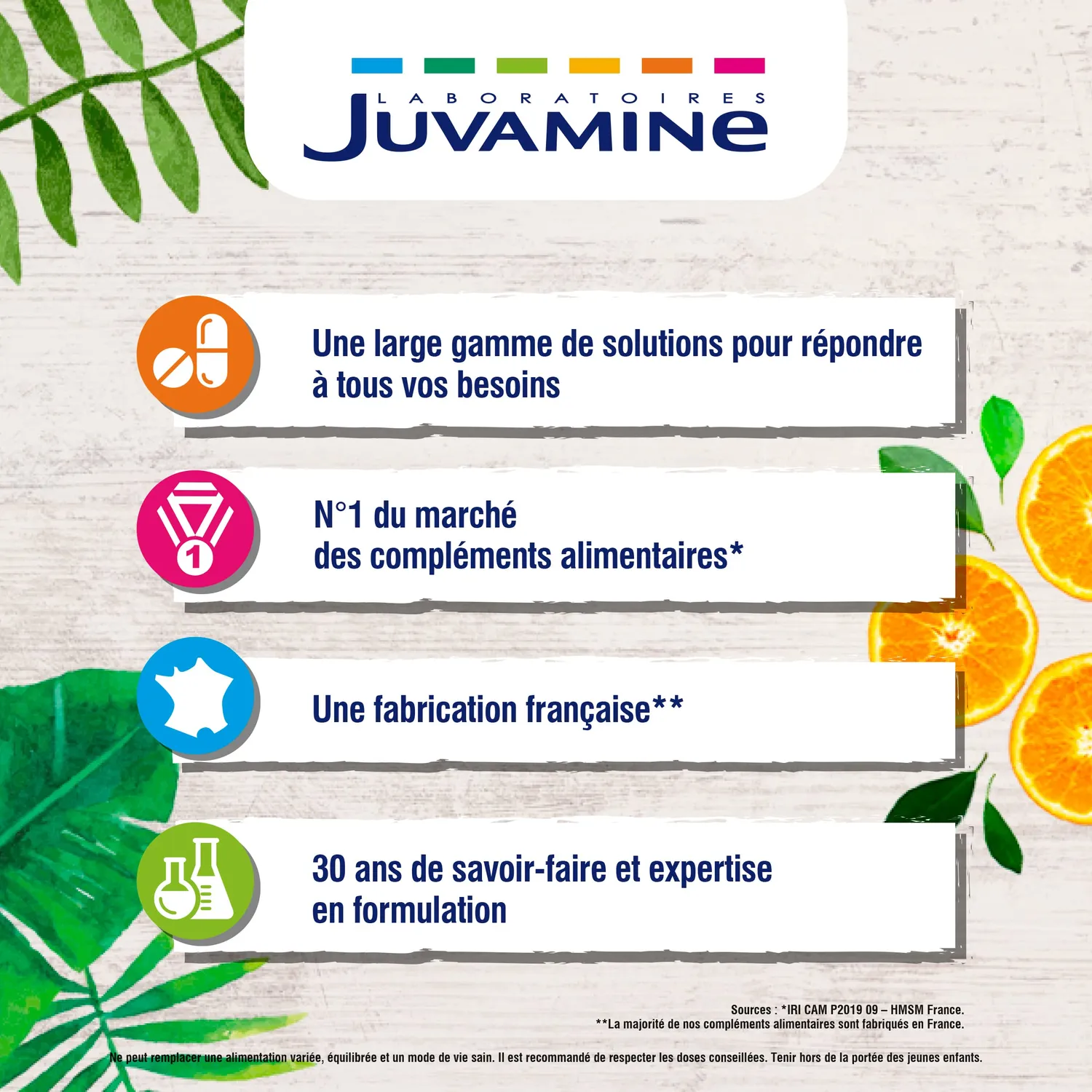Juvamine Melatonina Passiflora Compresse 3 Mesi Sonno