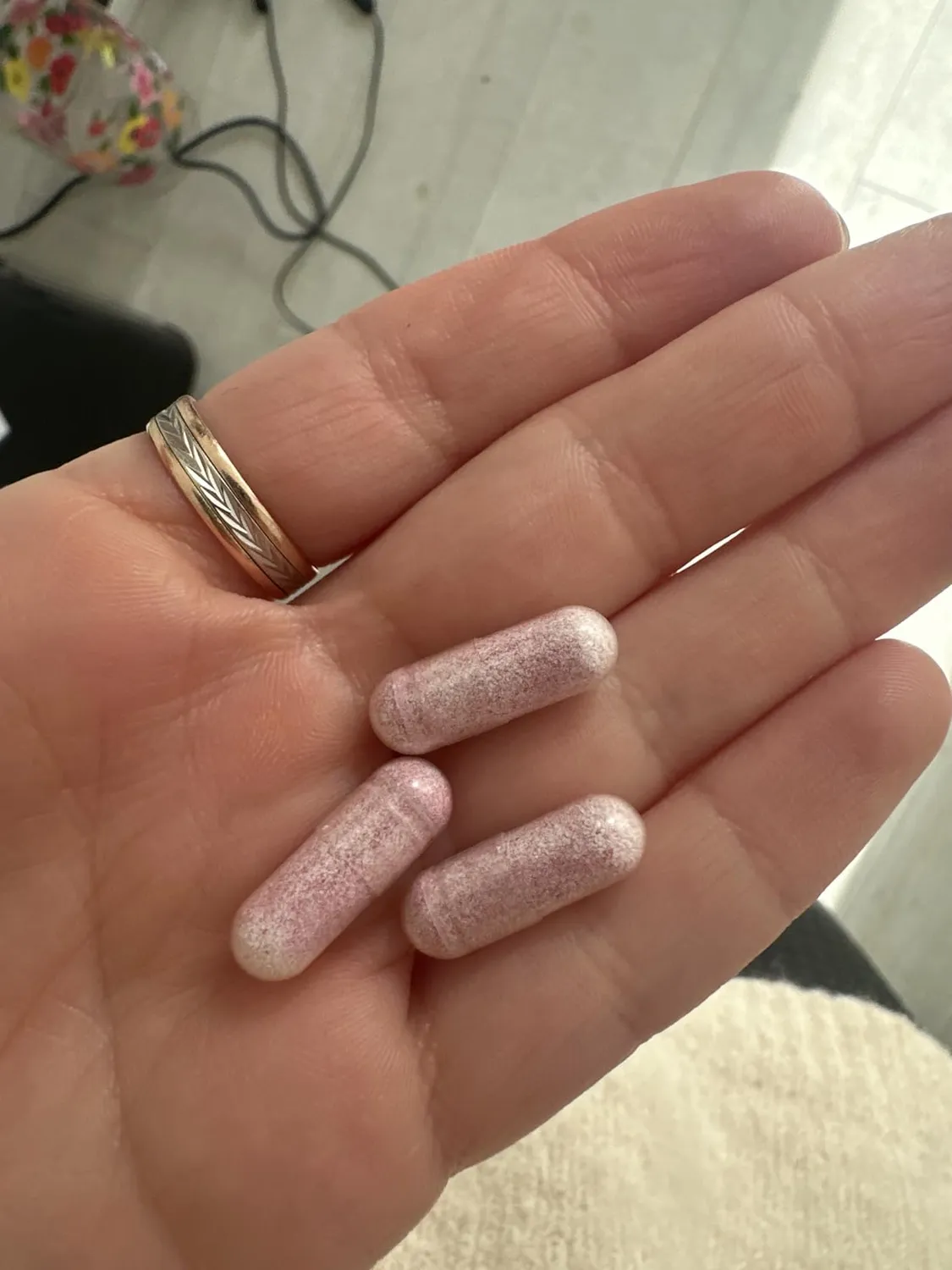 Fairvital Aronia Estratto capsule 90 pz alto dosaggio