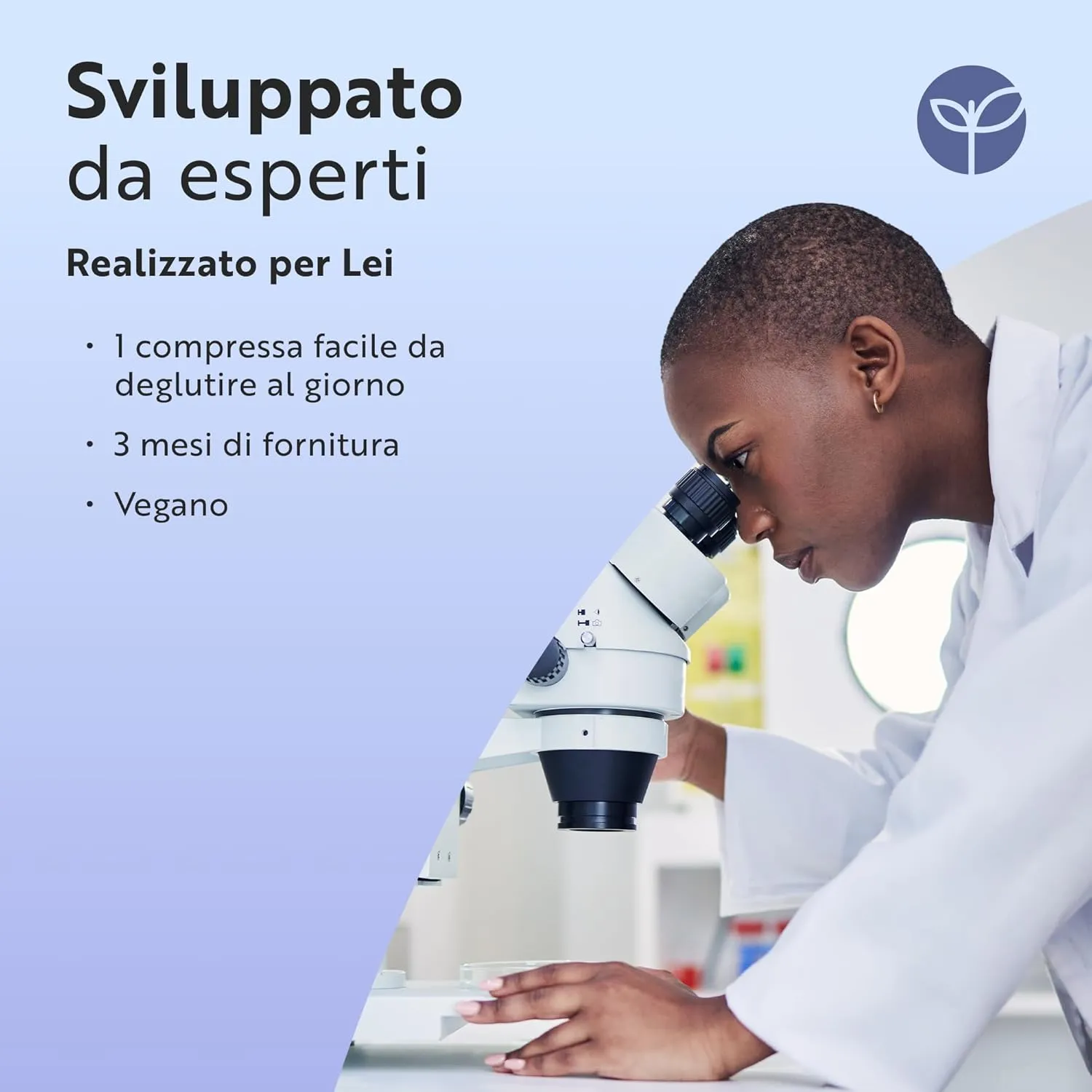 Nutravita Multivitaminico Completo compresse vegane 90 unisex