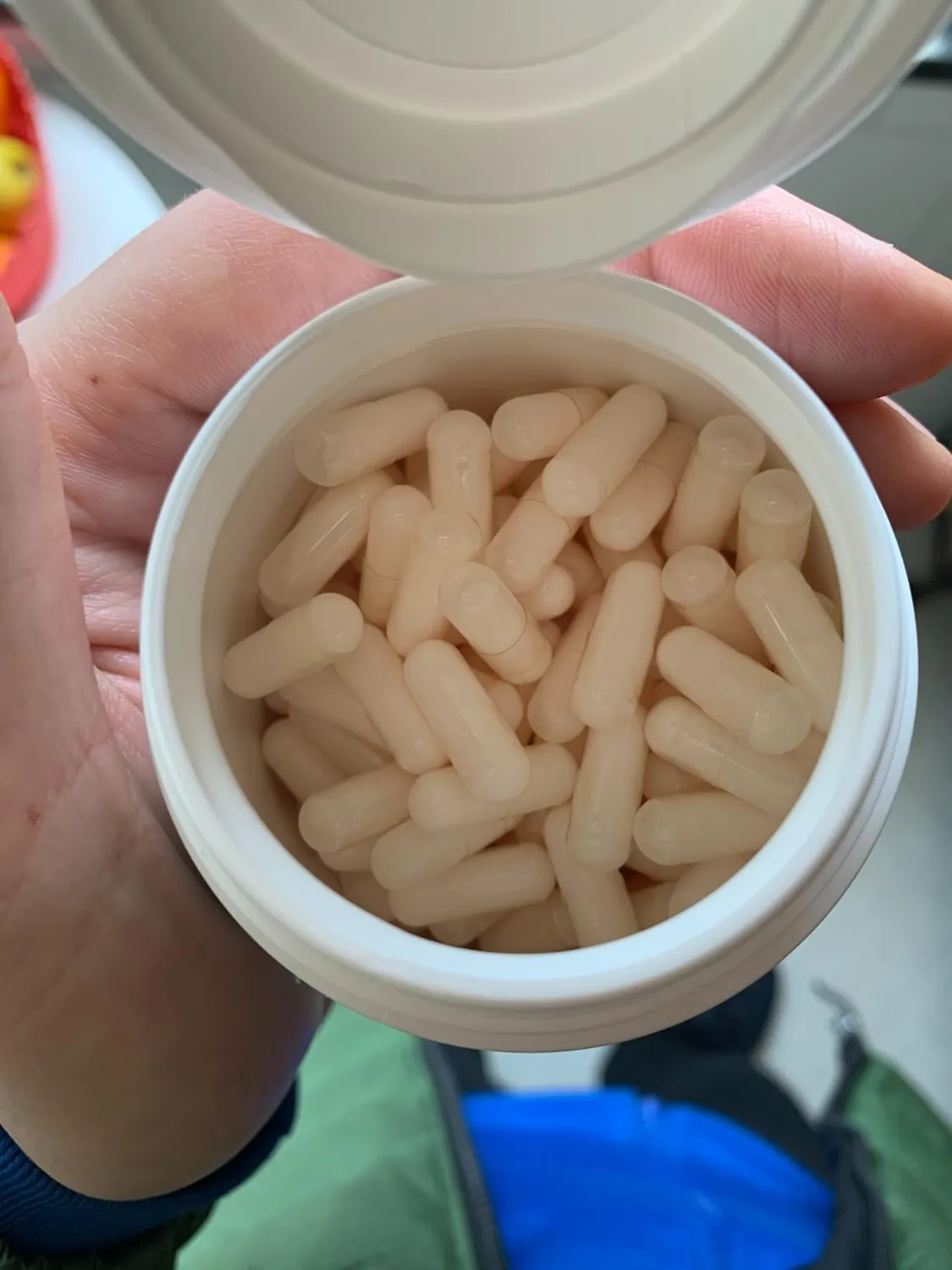 Juvamine Vitamina D3 2000 UI capsule 180 capsule immunita